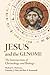Jesus and the Genome: The I...