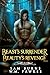 Beast's Surrender, Beauty's...