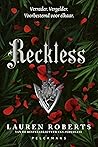 Reckless