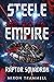Steele Empire: Raptor Squadron