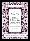 Beauty Spells, Ri...