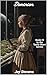 Dominion (Early Mars Book 3)