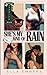 She's My Kind of Rain (Rawlings Ranch #1)