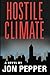 Hostile Climate (Fossil Feuds)