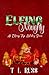 Elfing Naughty: A Small Tow...