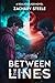 Between the Lines: A Realmwalker Novel