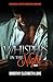Whispers in the Night: Black Love Series (Book 1)