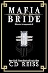 Mafia Bride