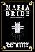 Mafia Bride (The DiLustro Arrangement Book 1)