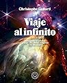 Viaje al infinito...