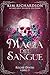 Magia del Sangue (Regni Divisi Vol. 3) (Italian Edition)