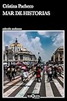 Mar de historias ...