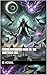 Hybrid Generation Book 12: ...