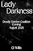 Lady Darkness - A Deadly Ga...
