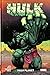 Hulk vol. 2 - Hulk planet