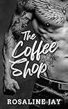 The Coffee Shop