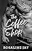 The Coffee Shop (Deck of Hearts Book 1)