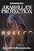 Arabella's Protection by Jessi Pollock