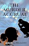The Murder Accrual