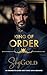King Of Order (Kings of Ome...