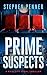 Prime Suspects (Rain City L...