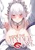 Inside the Tentacle Cave (M...