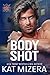 Body Shot (Lauderdale Knigh...