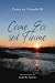 Come Eco sul Fiume (Italian Edition)
