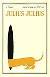 Julius Julius