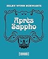 Après Sappho