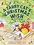 A Tabby Cat's Christmas Wis...