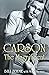 Carson the Magnificent: An ...
