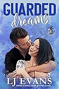 Guarded Dreams