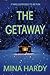 The Getaway