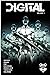 Digital, Vol.1