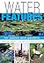 Water Features: For Patios ...
