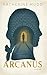 Arcanus