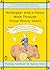 Heidegger and a Hippo Walk Through Those Pearly Gates: Using Philosophy (and Jokes!) to Explore Life, Death, the Afterlife, and Everything in Between