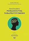 Psychologia porad...