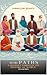 Divine Paths: A Journey Thr...
