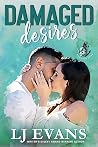 Damaged Desires