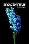 Hyacinthus