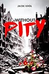Without Pity