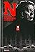 Newburn vol. 2