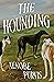 The Hounding