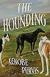 The Hounding