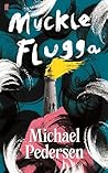Muckle Flugga by Michael Pedersen