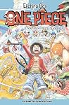 One Piece nº 062