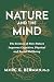 Nature and the Mind by Dr Marc Berman