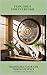 Feng Shui for Everyone: Tra...